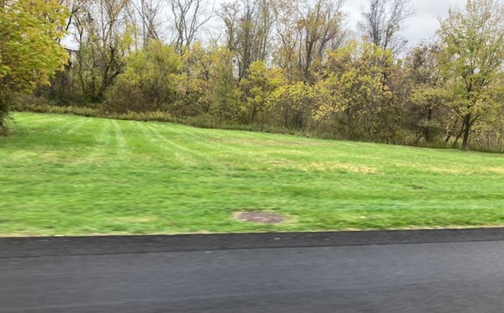 Pictures of Land property located at 1700 Penny Ln Dr, Jeannette, PA 15644 for sales - image #1