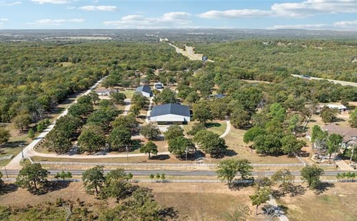 Pictures of Retail property located at 109218 S 4030 Road, Henryetta, OK 74437 for sales - image #1