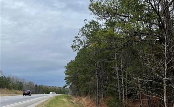 Pictures of Land property located at 3921 US-431, Phenix City, AL 36869 for sales - image #1