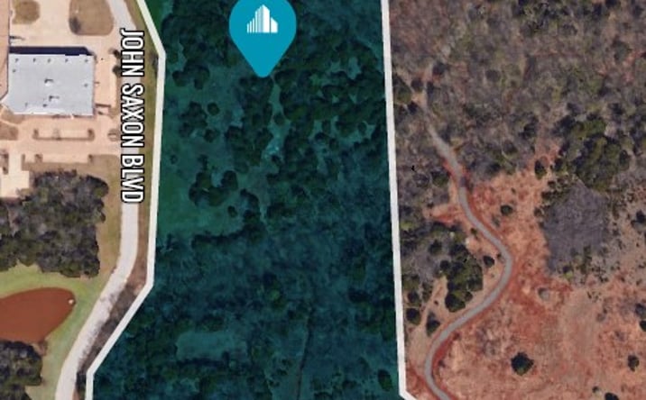 Pictures of Land property located at Current Map Area, Norman, OK 73071 for sales - image #1