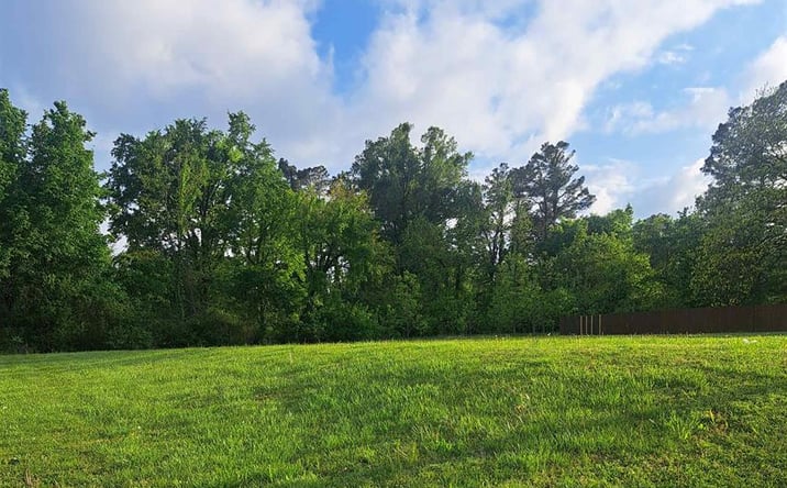 Pictures of Land property located at 2777 Frayser Blvd, Memphis, TN 38127 for sales - image #1