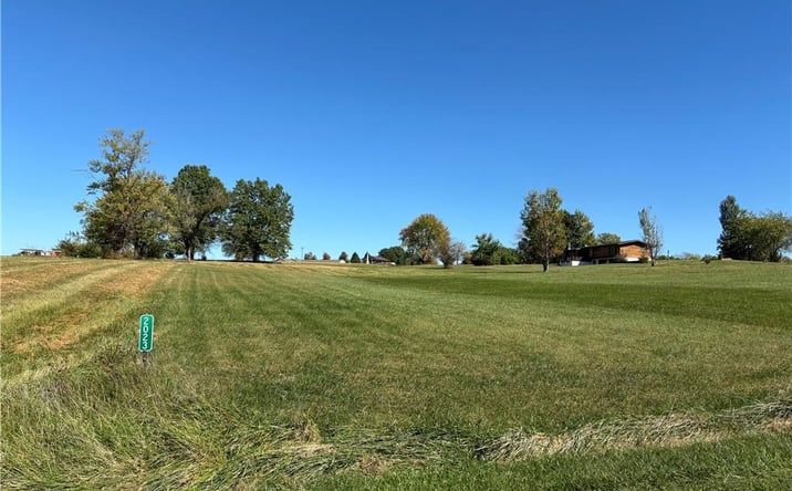 Pictures of Land, Special Purpose property located at Lot 2023 Admiral Drive, Gallatin, MO 64640 for sales - image #1
