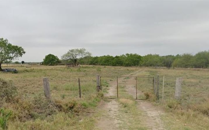 Pictures of Land, Multifamily property located at 9727 Iowa Road, Mission, TX 78574 for sales - image #1