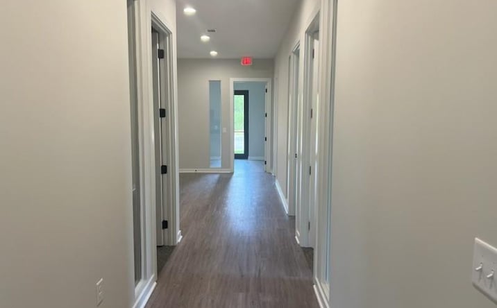 Pictures of Mixed Use property located at 6110 Mcfarland Station Drive Unit 301, Alpharetta, GA 30004 for sales - image #1