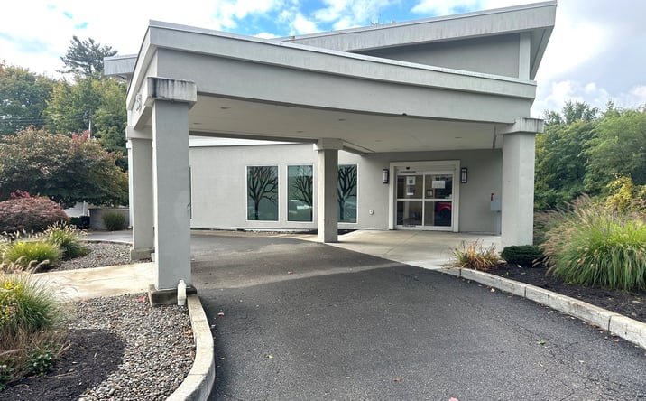 Pictures of Office property located at 333 Hooper Rd, Endicott, NY 13760 for sales - image #1