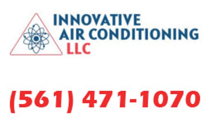 Pictures of Business for Sale property located at 4702 Wadita Ka Way, West Palm Beach, FL 33417 for sales - image #1