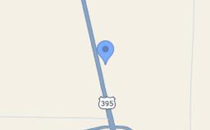 Pictures of Land property located at Highway 395, Kramer Junction, CA 93516 for sales - image #1