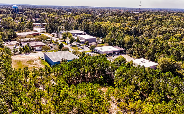 Pictures of Land property located at 184 Lott Ct, West Columbia, SC 29169 for sales - image #1