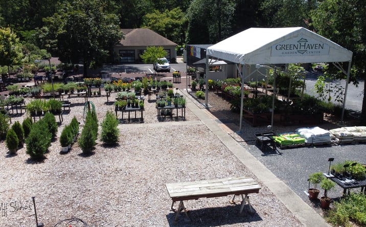 Pictures of Mixed Use property located at 1181 Hughes Dr, Hamilton Township, NJ 08690 for sales - image #1
