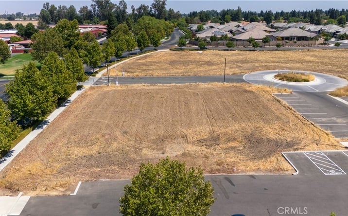 Pictures of Land property located at 402 Mercy, Merced, CA 95340 for sales - image #1
