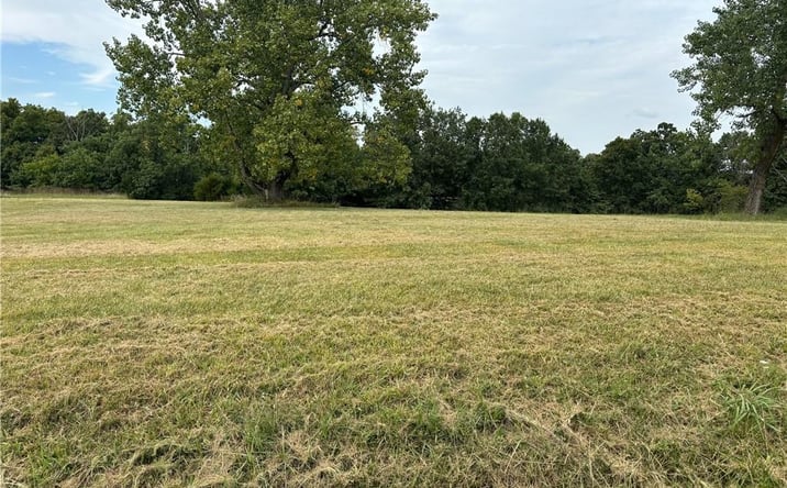 Pictures of Land, Special Purpose property located at Lot 2117 Barracuda Road, Gallatin, MO 64640 for sales - image #1