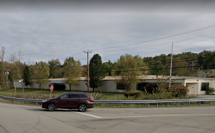 Pictures of Land, Retail, Special Purpose property located at 1 Stagedoor Rd, Fishkill, NY 12524 for sales - image #1