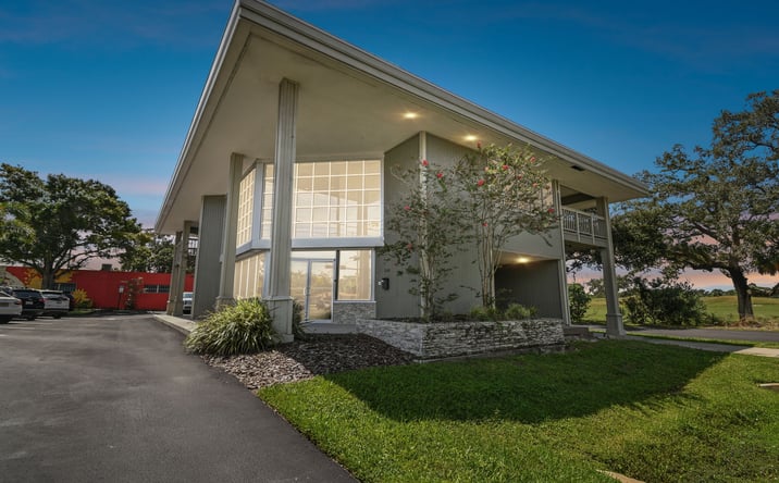 image of property at 1346 S FT HARRISON AVE SUITE 101 Clearwater FL 33756