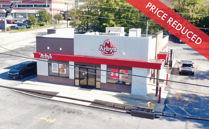 Pictures of Retail property located at 652 1st St N, Alabaster, AL 35007 for sales - image #1