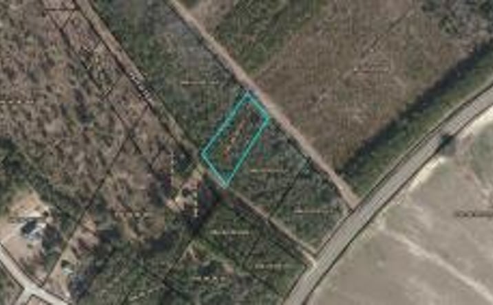 Pictures of Land property located at Lot 6 Oyster Trail, Williston, SC 29853 for sales - image #1