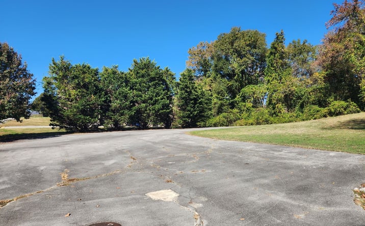 Pictures of Land property located at 5195 Austin Rd, Chattanooga, TN 37343 for sales - image #1
