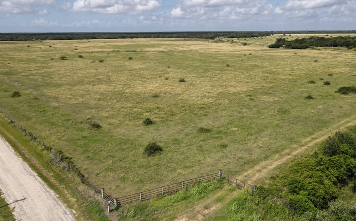Pictures of Land property located at Co Rd 459, Francitas, TX 77465 for sales - image #1