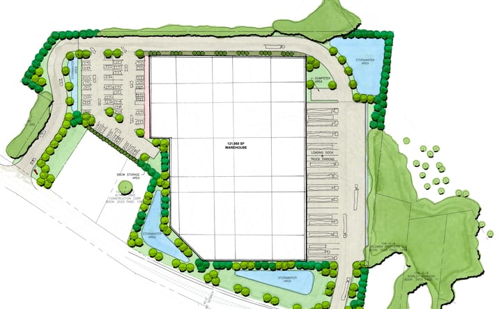 Pictures of Land property located at 86 Jefferson St, Monticello, NY 12701 for sales - image #1