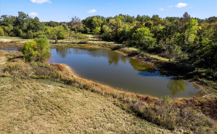 Pictures of Land, Mixed Use property located at 2092 FM 21, Pittsburg, TX 75686 for sales - image #1
