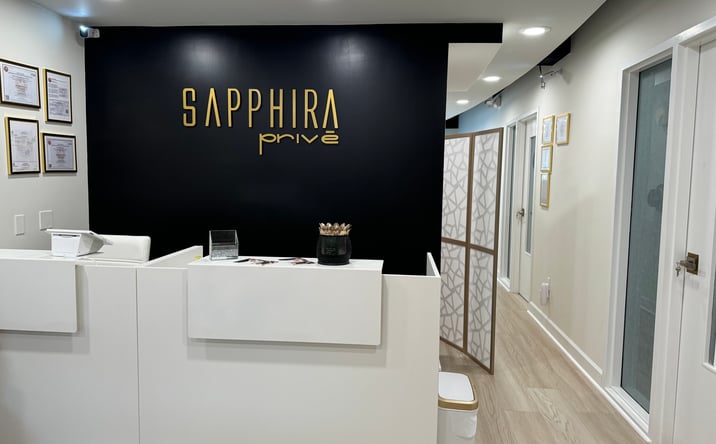 Pictures of Business for Sale property located at 40 S Pineapple Ave, Sarasota, FL 34236 for sales - image #1