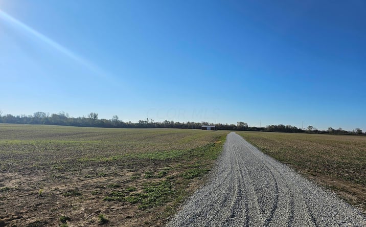 Pictures of Land, Mixed Use property located at 7409 Garringer-Edgefield Road, Jeffersonville, OH 43128 for sales - image #1
