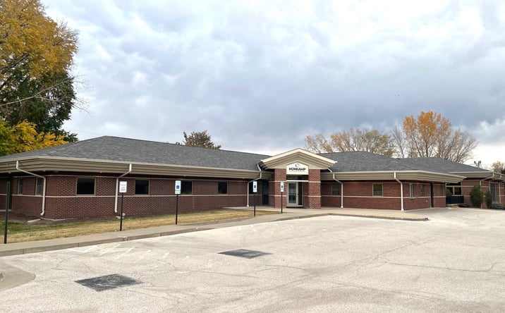 Pictures of Office property located at 908 W 35th St, Davenport, IA 52806 for sales - image #1