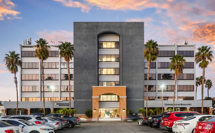 Pictures of Office, Retail property located at 3590 Central Ave, Riverside, CA 92506, 3610 Central Ave, Riverside, CA 92506, 3600 Central Ave, Riverside, CA 92506, 3630 Central Ave, Riverside, CA 92506 for sales - image #1