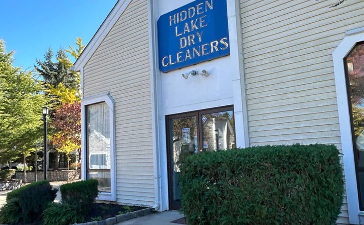 Pictures of Retail property located at 2 towne center Drive, North Brunswick, NJ 08902 for sales - image #1