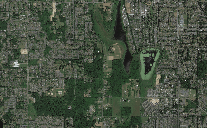 Pictures of Land property located at Wiggins Rd SE, Olympia, WA 98501 for sales - image #1