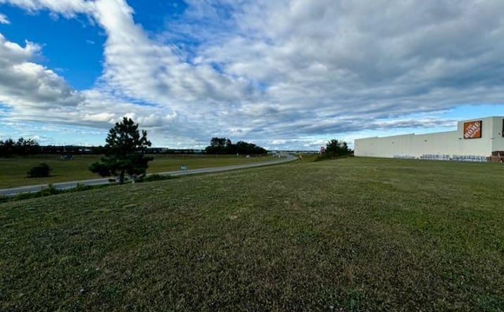 Pictures of Land property located at Johanneson Avenue NW, Bemidji, MN 56601 for sales - image #1