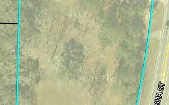 Pictures of Land, Multifamily property located at 1205 S Waukesha Street, Bonifay, FL 32425 for sales - image #1