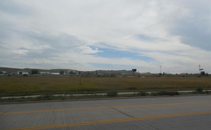 Pictures of Land property located at 2827 E Mall Dr, Rapid City, SD 57701 for sales - image #1