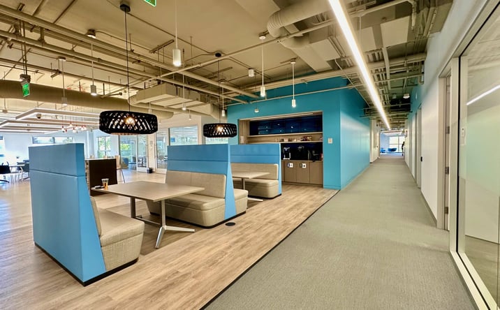 Pictures of Office property located at 800 S Main St, Burbank, CA 91506 for sales - image #1
