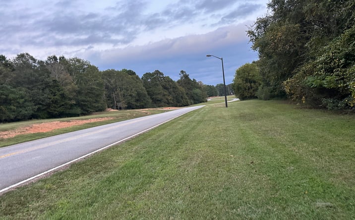 Pictures of Land property located at 00 Jackson Parkway, Jefferson, GA 30549 for sales - image #1