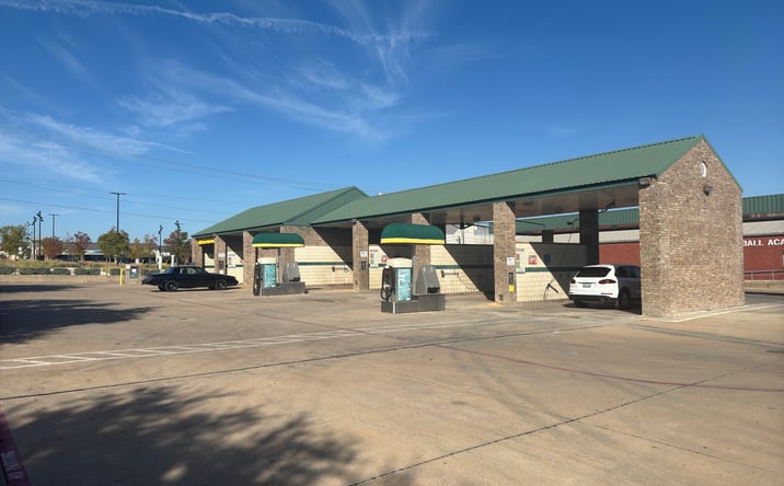 Pictures of Mixed Use, Retail property located at 1801 E Spring Creek Pkwy, Plano, TX 75074, 1805 E Spring Creek Pkwy, Plano, TX 75074 for sales - image #1