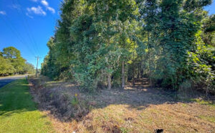 Pictures of Land property located at Lot 3 Hard Pinch Road, Moncks Corner, SC 29461 for sales - image #1