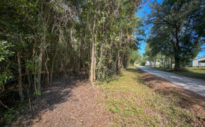 Pictures of Land property located at Lot 5 Hard Pinch Road, Moncks Corner, SC 29461 for sales - image #1