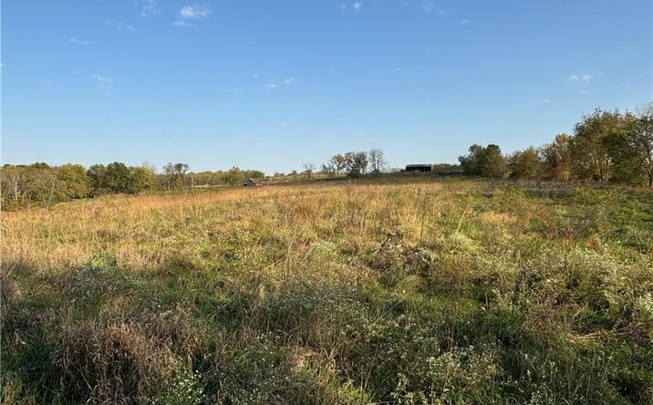Pictures of Land, Special Purpose property located at 11009 SE DD Highway, Gower, MO 64454 for sales - image #1