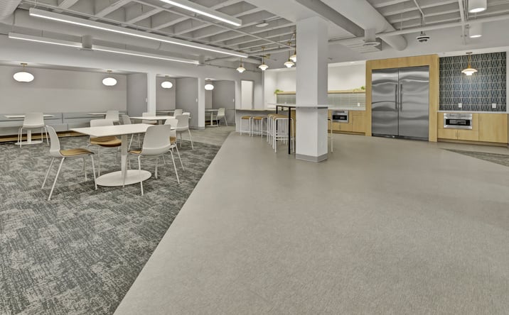 Pictures of Office property located at 717 W St Germain St, St. Cloud, MN 56301 for sales - image #1