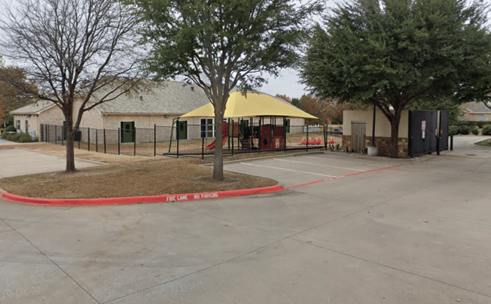 Pictures of Mixed Use, Senior Living, Special Purpose property located at 4901 Arroyo Trail, McKinney, TX 75070 for sales - image #1