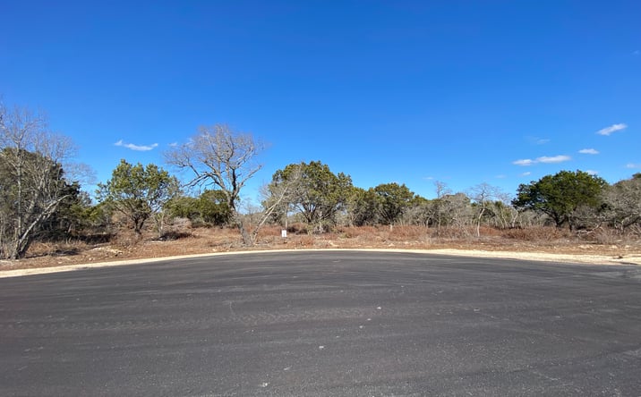 Pictures of Land property located at Lot 7 Sawtooth Rd, Bertram, TX, Bertram, TX 78605 for sales - image #1