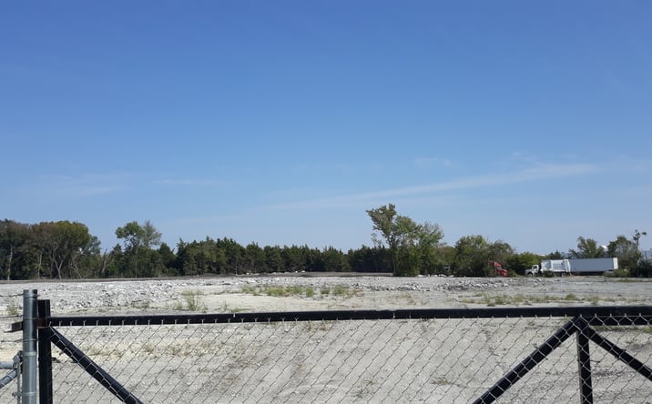 image of property at 601 TALCO RD Southwest Dallas TX 75134