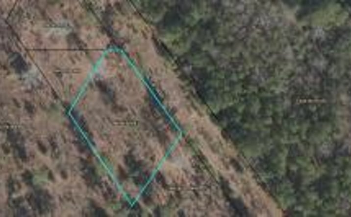 Pictures of Land property located at Lot 15 Oyster Trail, Williston, SC 29853 for sales - image #1