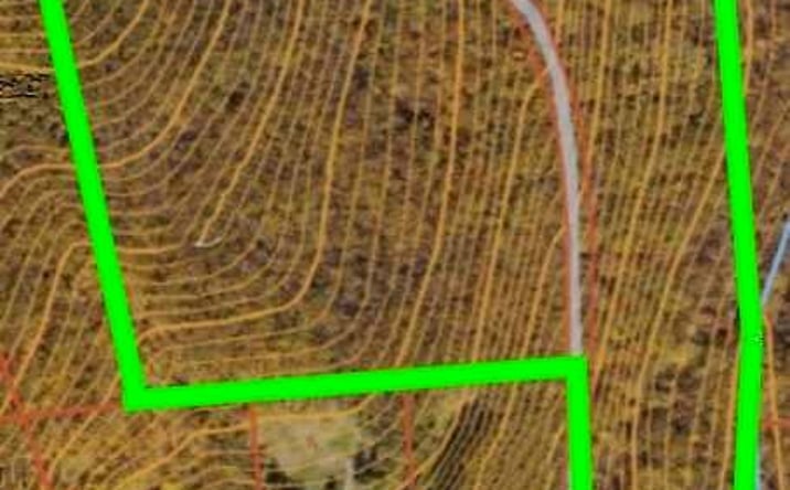 Pictures of Land property located at Cascade Mountain Road, Amenia, NY 12501 for sales - image #1