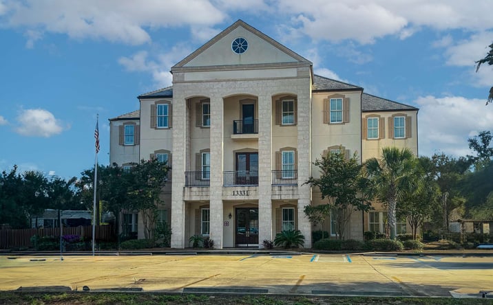 Pictures of Office property located at 13331 Emerald Coast Parkway, Miramar Beach, FL 32550 for sales - image #1