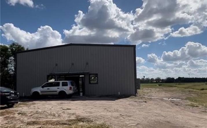 Pictures of Land property located at 901 State Highway 495, Alamo, TX 78516 for sales - image #1