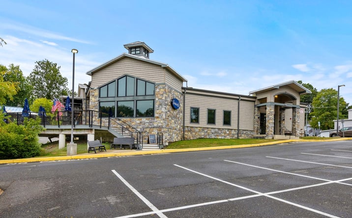 Pictures of Retail, Hospitality property located at 1067 Totem Rd, Bensalem, PA 19020 for sales - image #1