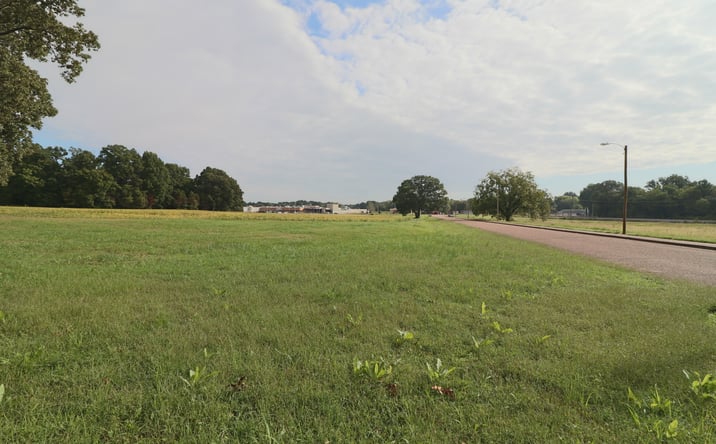 Pictures of Land, Industrial, Multifamily, Retail property located at 00 Central Ave, Humboldt, TN 38343 for sales - image #1