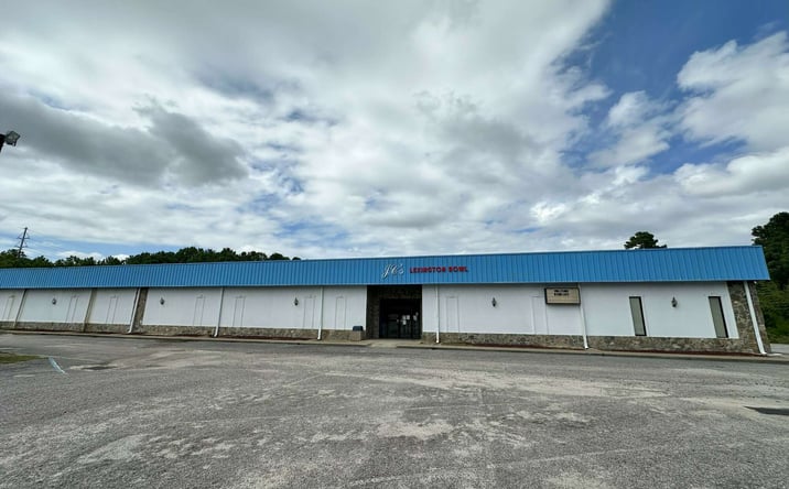 Pictures of Retail, Office, Special Purpose property located at 5380 Augusta Rd, Lexington, SC 29072 for sales - image #1