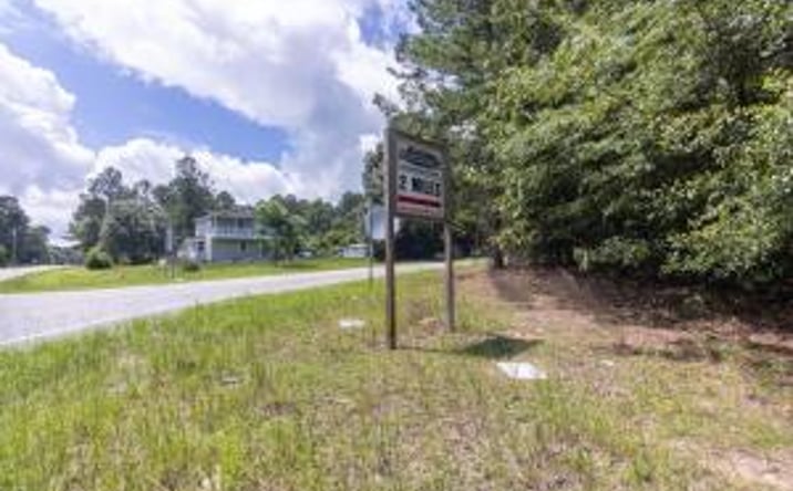 Pictures of Land property located at 000 Dragstrip Road, Aiken, SC 29803 for sales - image #1